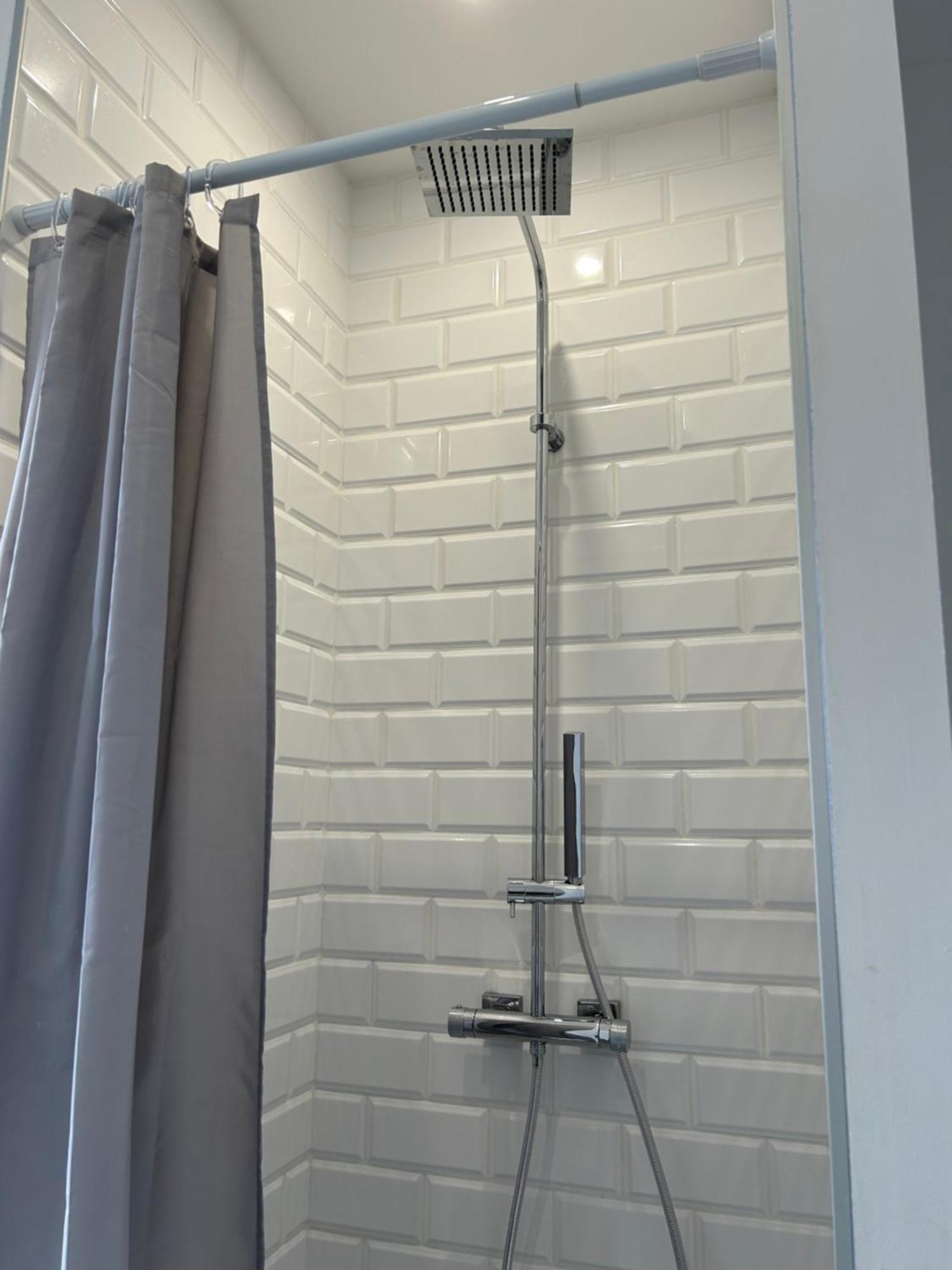 Le Toulousain 101 - Appartement Calme En Hypercentre - Quartier Jeanne D'Arc トゥールーズ エクステリア 写真